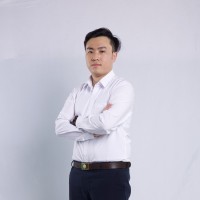 Dung Le