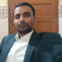 Sukhram Singh