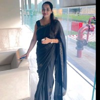 Mohita Mishra