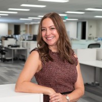 Maegan Stephens, Phd