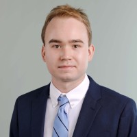 Daniel Buss