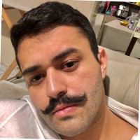 Jonas Chagas