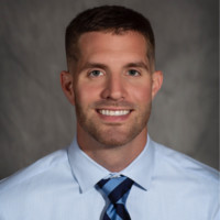 Nate Vidmar