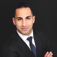 Samuel Tazman