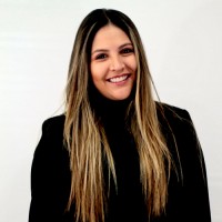 Daniela Orjuela Castro