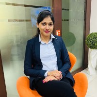 Swapnali More
