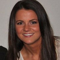 Hanne Bringedal Hofstad