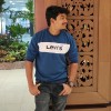 Vivek J