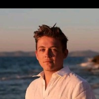 Kyllian Bovoy