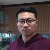 Wayne Yang