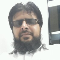 Khateeb Ullah
