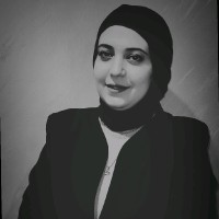 Dina Abdallah