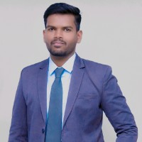 Bhushan Lonkar