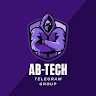 Ab Tech