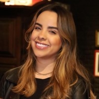 Kellen Ferreira