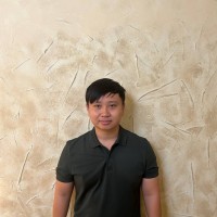 Tài Phạm