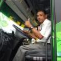 Moises Celestino Da Silva