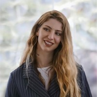 Lucia Navarro Palacios