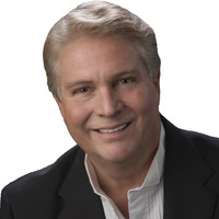Pat Welch