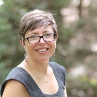 Robin Cornett