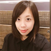 Kit Wing Chen