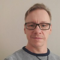 Markku Siltanen