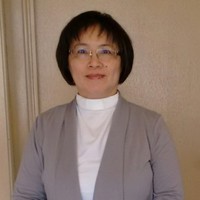 Dorothy Chu