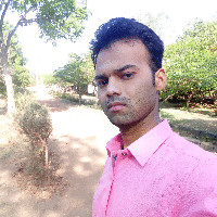 Ashok Jatav