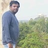 Naveen Naveen