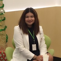 Saren Bongalonta -Roldan