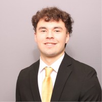 Austin Winslow