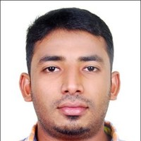 Shafath Mohamed