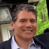 Jay Guidone, Mba