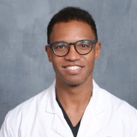 Jerome Cephas, M.D., J.D.