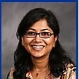 Alka Sinha, Pmp