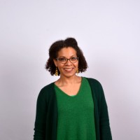 Annemarie Van Fulpen