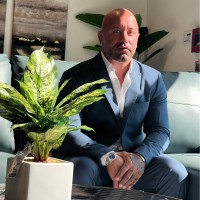 Domenico Giannitti