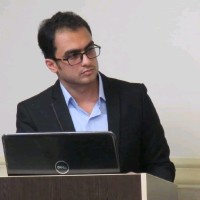 Fahim Javid