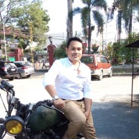 jonas francisco