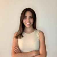 Franchesca Saavedra