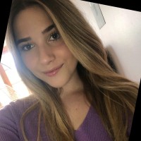 Alexandra Haby
