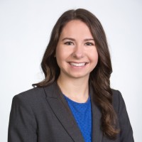 Casey Buzick, Cpa