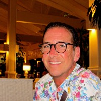 Denis Laporte