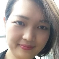 曾佳佳