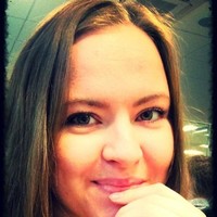 Ксения Обухова