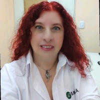 Paula Viviana Lugo