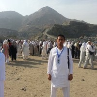 Rahmansyah Dermawan