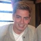 Andrew Taylor