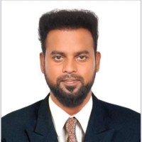 Anas Mohamed