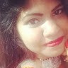 Soudamini Parida